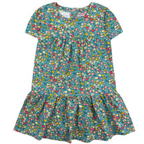 12.04  Youlala ������ 1313100201 1313100201 ���������