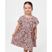 12.04  Youlala ������ 1306100204 1306100204