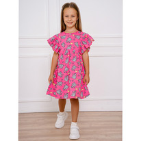 12.04  Youlala ������ 1306100202 1306100202