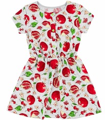 12.04  Youlala ������ 1166100204 1166100204 �������, �����