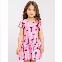 12.04  Youlala ������ 1160100205 1160100205