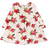 12.04  Youlala ������ 1137200201 1137200201 �����, �������