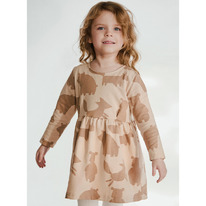 12.04  Youlala ������ 1112300509 1112300509