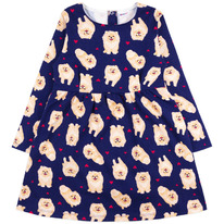 12.04  Youlala ������ 1112200611 1112200611