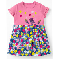 12.04  Youlala ������ 0831200102 0831200102