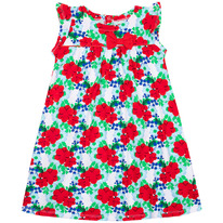 12.04  Youlala ������ 0784100103 0784100103