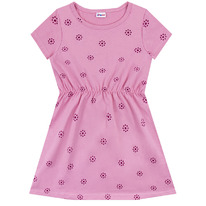 12.04  Youlala ������ 0680102001 0680102001