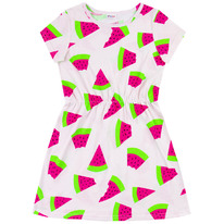 12.04  Youlala ������ 0680101914 0680101914