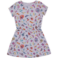 12.04  Youlala ������ 0680100404 0680100404 �����