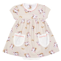 12.04  Youlala ������ 0633200312 0633200312