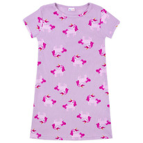 12.04  Youlala ������ 0377400410 0377400410