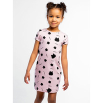 12.04  Youlala ������ 0377400404 0377400404