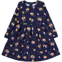 12.04  Youlala ������ 0376300104 0376300104