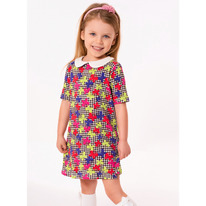 12.04  Youlala ������ 0280200106 0280200106