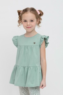 12.04  Crockid ������ (������) ��� ��� �� 5874/�������� ���� �477