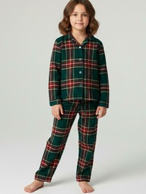 12.04  PlayToday ������ ����������� ��� ������� 42522009