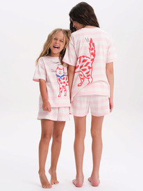 12.04  Pelican ������ ��� ������� WFATH3371 ������-�������