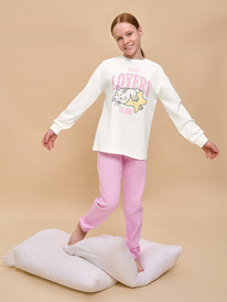 12.04  Pelican ������ ��� ������� WFAJP3363 ��������