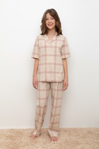 12.04  Cubby ������ ��� ��� �� 2829/�������,����������� ������