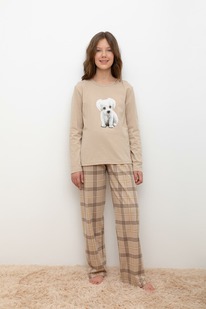 12.04  Cubby ������ ��� ��� �� 2830/�����-�������,����������� ������