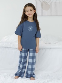 12.04  Crockid ������ ��� ��� �� 1657/����� 4027 �026.2