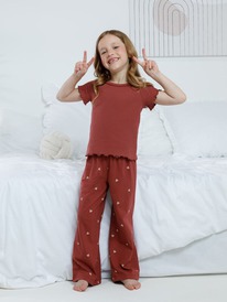 12.04  Crockid ������ ��� ��� �� 1659/������������ 1426 �074.1