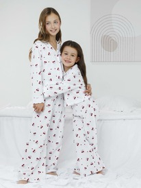 12.04  Crockid ������ ��� ��� �� 1668/����� �254