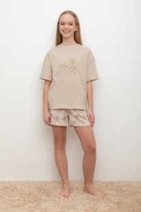 12.04  Cubby ������ ��� ��� �� 2828/�������,������