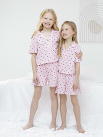 12.04  Crockid ������ ��� ��� �� 1667/������� �255