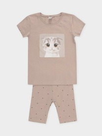 12.04  Crockid ������ ��� ��� � 1647-1/���.�����