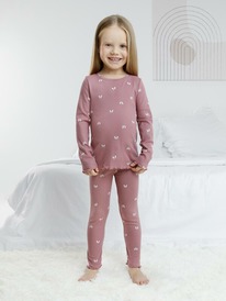 12.04  Crockid ������ ��� ��� � 1618/�����-������� 1512 �066