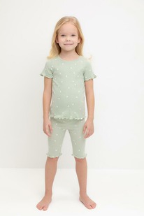 12.04  Crockid ������ ��� ��� � 1632/������� ����,���� � ���������