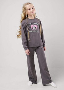 12.04  Clever ������ ������� CLE 909569��_� �.�����