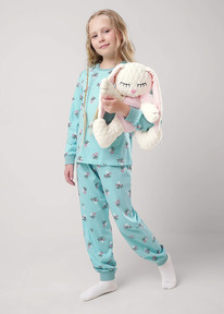 12.04  Clever ������ ������� CLE 903517��� ��.���������/�.����������