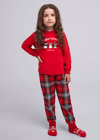 12.04  Clever ������ ������� CLE 749554/90��_� �������