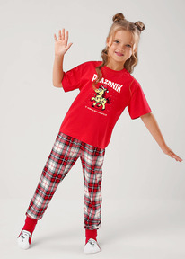 12.04  Clever ������ ������� CLE 759553/29��_� �������