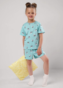 12.04  Clever ������ ������� CLE 909576��� ��.���������/�.����������