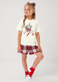 12.04  Clever ������ ������� CLE 759552/29��_� ��������