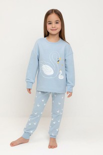 12.04  Crockid ������ ��� � 1567/������� ������,������