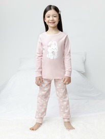 12.04  Crockid ������ ��� � 1541/������� ������,��������