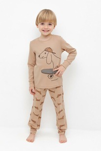 12.04  Crockid ������ ��� � 1541/������ �������,�����