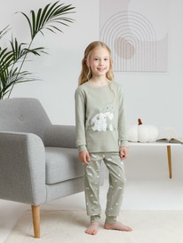 12.04  Crockid ������ ��� � 1541/������,����� �������