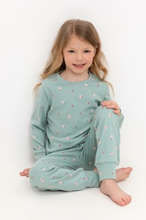 12.04  Crockid ������ ��� � 1552/������� ������,���� �������