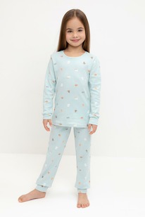 12.04  Crockid ������ ��� � 1552/������� ����,������ ������