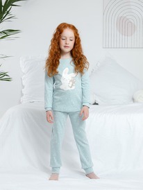 12.04  Crockid ������ ��� � 1621/�������,��������� ��������