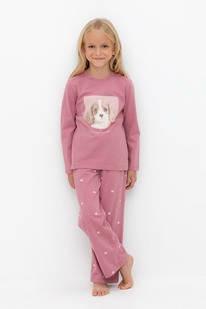 12.04  Crockid ������ ��� � 1623/��������� ����,����� ��������