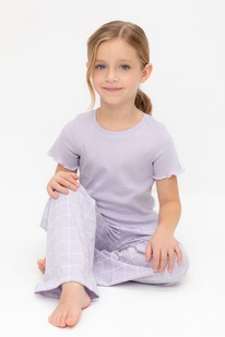 12.04  Crockid ������ ��� � 1636/�������� �������,������� ������