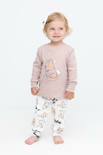 12.04  Crockid ������ �/��� �� � 1541/24/��������,����� �� ������