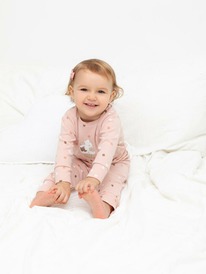 12.04  Crockid ������ �/��� �� � 1621/�������� ����,��.������