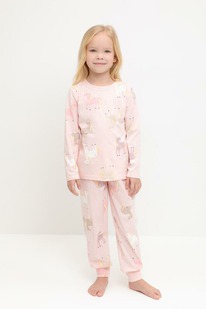 12.04  Crockid ������ �/��� �� � 1561/������-�������,������� ���������